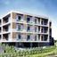 2 bedroom apartment off market geroskipou paphos 8302650 thumbnail 14253828