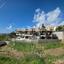 2 bedroom apartment off market geroskipou paphos 8302650 thumbnail 14253831