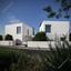 2 bedroom detached house for sale geroskipou paphos 8395650 thumbnail 16046163