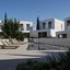 2 bedroom detached house for sale geroskipou paphos 8395650 thumbnail 16046164