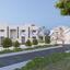 2 bedroom ground floor apartment for sale agios athanasios limassol 8892650 thumbnail 17326525
