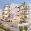 2 bedroom ground floor apartment for sale agios athanasios limassol 8892650 thumbnail 17326527