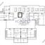 2 bedroom ground floor apartment for sale agios athanasios limassol 8892650 thumbnail 17326528