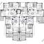 2 bedroom ground floor apartment for sale agios athanasios limassol 8892650 thumbnail 17326530