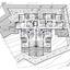 2 bedroom ground floor apartment for sale agios athanasios limassol 8892650 thumbnail 17326531
