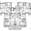 2 bedroom ground floor apartment for sale agios athanasios limassol 8892650 thumbnail 17326533