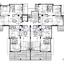 2 bedroom ground floor apartment for sale agios athanasios limassol 8892650 thumbnail 17326534