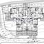 2 bedroom ground floor apartment for sale agios athanasios limassol 8892650 thumbnail 17326535