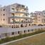 2 bedroom ground floor apartment for sale agios athanasios limassol 8892650 thumbnail 17326543