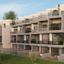 2 bedroom maisonette for sale agios tychonas limassol 1545650 thumbnail 11288263