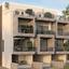 2 bedroom maisonette for sale agios tychonas limassol 1545650 thumbnail 11288264