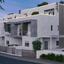2 bedroom maisonette for sale agios tychonas limassol 1545650 thumbnail 11288265