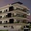 2 bedroom penthouse for sale agios silas limassol 8565650 thumbnail 15822898