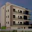 2 bedroom penthouse for sale agios silas limassol 8565650 thumbnail 15822900