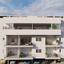2 bedroom penthouse for sale aradippou larnaca 1154650 thumbnail 16186797
