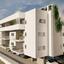 2 bedroom penthouse for sale aradippou larnaca 1154650 thumbnail 16186798