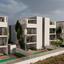 2 bedroom penthouse for sale aradippou larnaca 1154650 thumbnail 16186799