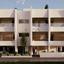 2 bedroom penthouse for sale archangelos nicosia 8716650 thumbnail 16302770