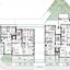 2 bedroom penthouse for sale egkomi nicosia 8765650 thumbnail 16564725