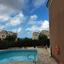 2 bedroom semi detached house for rent coral bay paphos 8574650 thumbnail 15656106