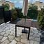 2 bedroom semi detached house for rent coral bay paphos 8574650 thumbnail 15656107