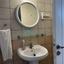 2 bedroom semi detached house for rent coral bay paphos 8574650 thumbnail 15656108