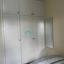 2 bedroom semi detached house for rent coral bay paphos 8574650 thumbnail 15656109