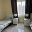 2 bedroom semi detached house for rent coral bay paphos 8574650 thumbnail 15656110