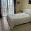 2 bedroom semi detached house for rent coral bay paphos 8574650 thumbnail 15656111