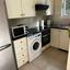2 bedroom semi detached house for rent coral bay paphos 8574650 thumbnail 15656112