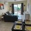 2 bedroom semi detached house for rent coral bay paphos 8574650 thumbnail 15656113