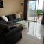 2 bedroom semi detached house for rent coral bay paphos 8574650 thumbnail 15656114