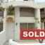 2 bedroom town house sold kato paphos paphos 210650 thumbnail 36208
