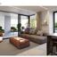 3 bedroom apartment for sale agia zoni limassol 8076650 thumbnail 14126482