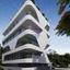 3 bedroom apartment for sale agia zoni limassol 8076650 thumbnail 14126483