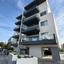 3 bedroom apartment for sale agios spyridonas limassol 7852650 thumbnail 15612431