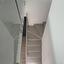 3 bedroom apartment for sale agios spyridonas limassol 7852650 thumbnail 15779870