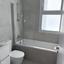 3 bedroom apartment for sale agios spyridonas limassol 7852650 thumbnail 15779871