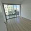 3 bedroom apartment for sale agios spyridonas limassol 7852650 thumbnail 15779872