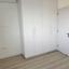 3 bedroom apartment for sale agios spyridonas limassol 7852650 thumbnail 15779873