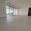 3 bedroom apartment for sale agios spyridonas limassol 7852650 thumbnail 15779874