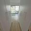 3 bedroom apartment for sale agios spyridonas limassol 7852650 thumbnail 15779875