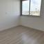3 bedroom apartment for sale agios spyridonas limassol 7852650 thumbnail 15779876