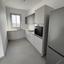 3 bedroom apartment for sale agios spyridonas limassol 7852650 thumbnail 15779877