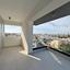 3 bedroom apartment for sale agios spyridonas limassol 7852650 thumbnail 15779878