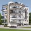 3 bedroom apartment for sale chrysopolitissa larnaca 1895650 thumbnail 13138373