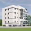 3 bedroom apartment for sale chrysopolitissa larnaca 1895650 thumbnail 13138374