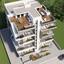 3 bedroom apartment for sale chrysopolitissa larnaca 1895650 thumbnail 13138379