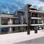 3 bedroom apartment for sale dali nicosia 1303650 thumbnail 15164810
