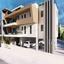 3 bedroom apartment for sale dali nicosia 1303650 thumbnail 15164811